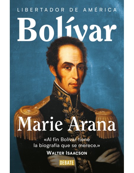 Bolivar