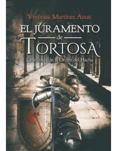 El juramento de Tortosa