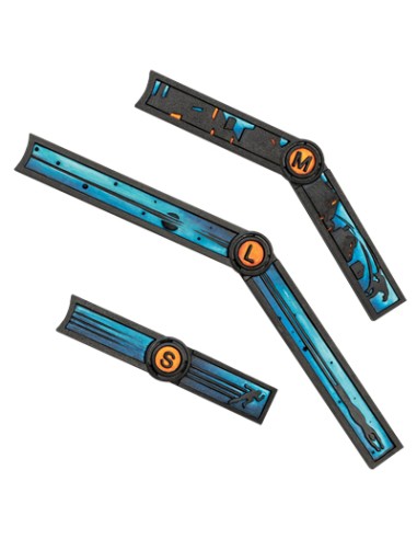 CA11 accesorio para juegos de mesa