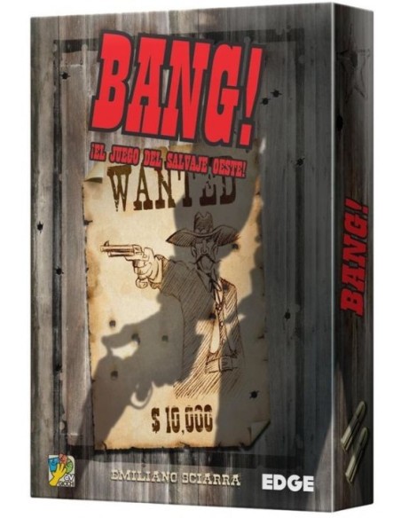 BANG