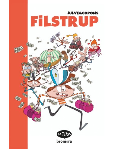 Filstrup