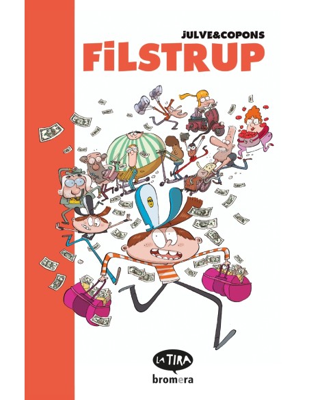 Filstrup