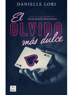 El olvido mas dulce