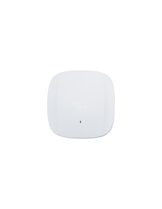 Meraki CW9166I 3400 Mbit/s Blanco