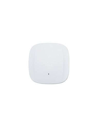 Meraki CW9166I 3400 Mbit/s Blanco