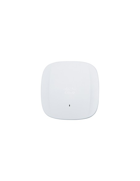 Meraki CW9166I 3400 Mbit/s Blanco