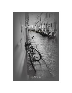 Cuadernos del Tamuxe