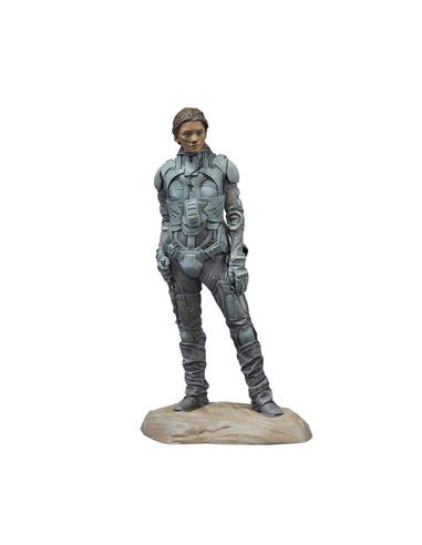 DUNE: CHANI FIGURE