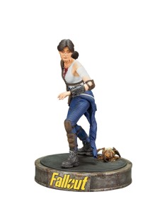 DKH03014958 collectible figure