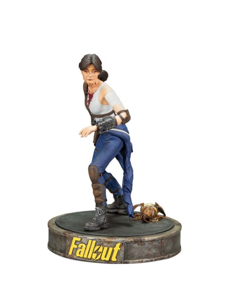 DKH03014958 collectible figure