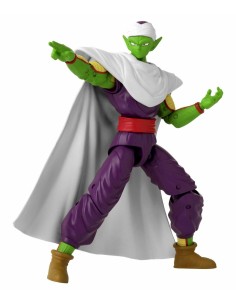 40721