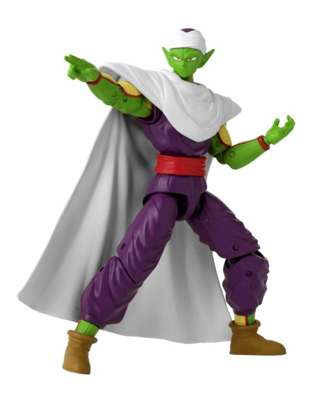 40721