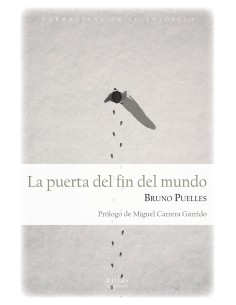La puerta del fin del mundo