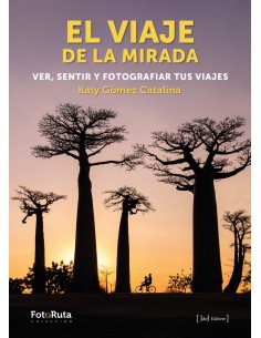El viaje de la mirada