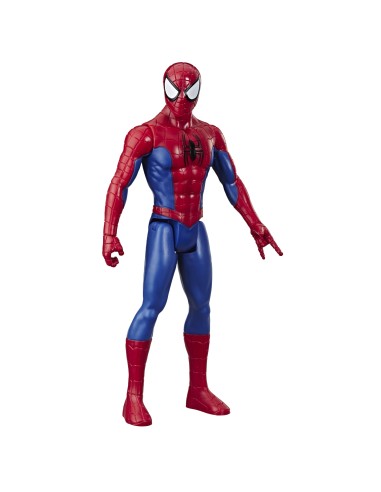 Marvel Spider-Man E73335L2