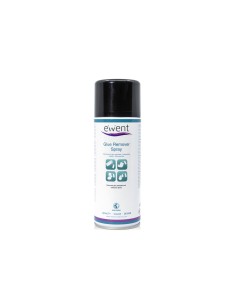 Spray removedor de pegamento