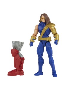 Marvel F10085X0