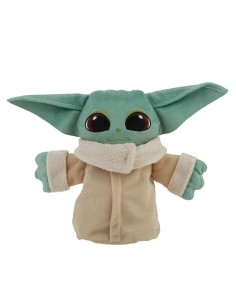 F28515L0 juguete de peluche