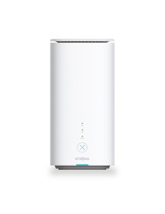 5G Router AX3000 Router de red móvil