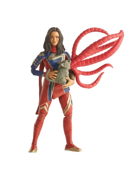 Marvel F36825X0