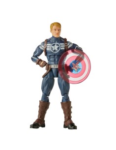 Marvel F36855X0