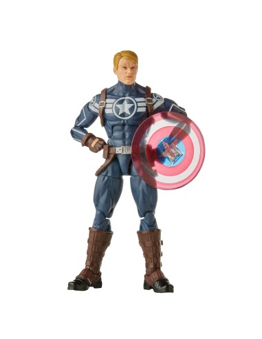 Marvel F36855X0