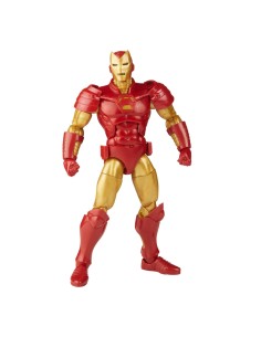 Marvel F36865X0