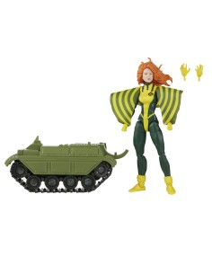 Marvel X-Men F36885X0