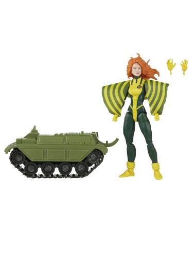 Marvel X-Men F36885X0