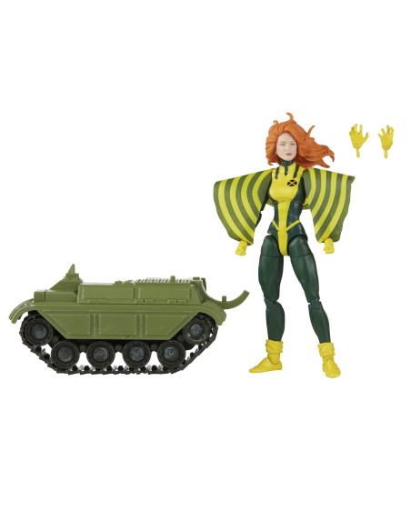 Marvel X-Men F36885X0