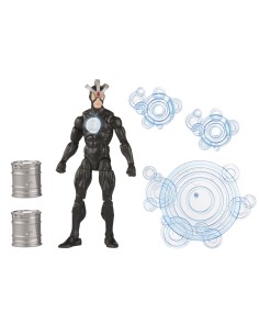 Marvel X-Men F36895X0