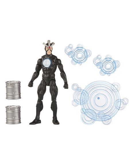 Marvel X-Men F36895X0