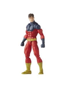 Marvel X-Men F36905X0