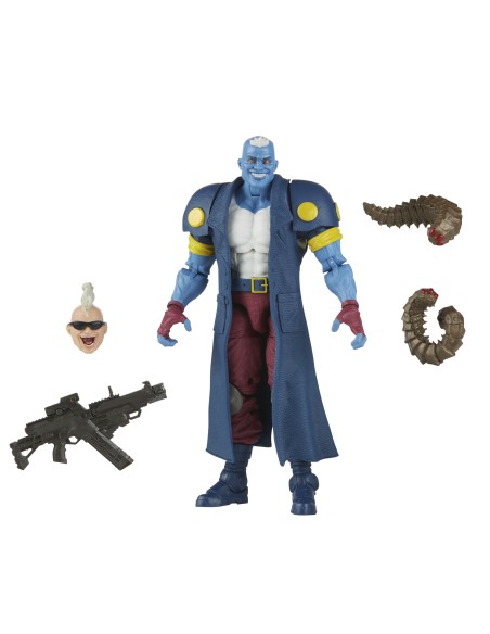 Marvel X-Men F36915X0