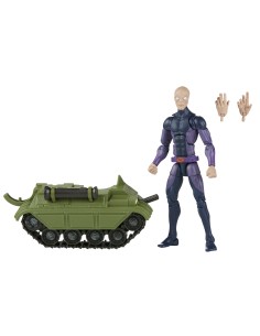 Marvel X-Men F36925X0