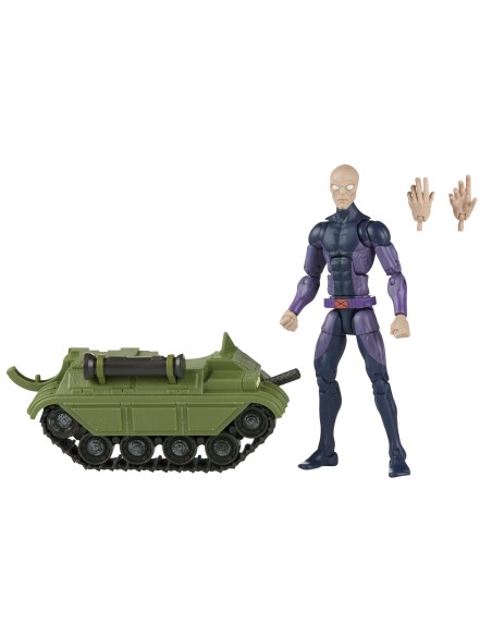 Marvel X-Men F36925X0