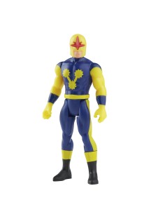 Marvel F38215X0