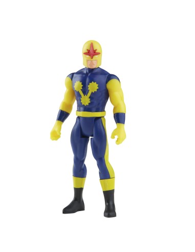 Marvel F38215X0