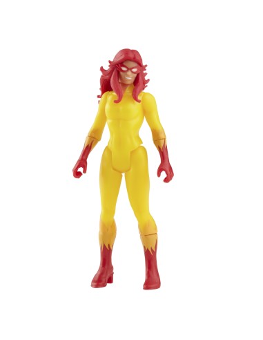 Marvel F38225X0