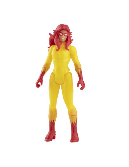 Marvel F38225X0
