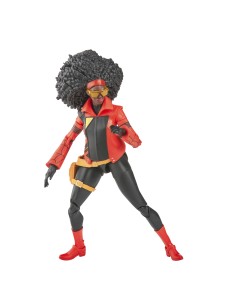 Marvel F38535X2