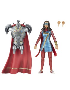 Marvel F38575X0