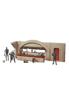 Star Wars F39025L0