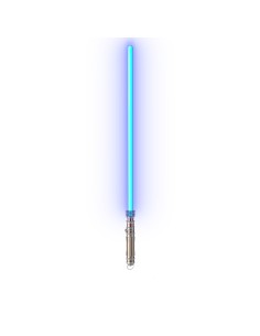 Star Wars F39045L0