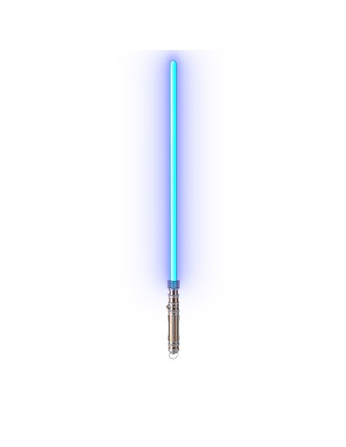 Star Wars F39045L0