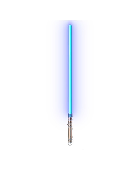 Star Wars F39045L0
