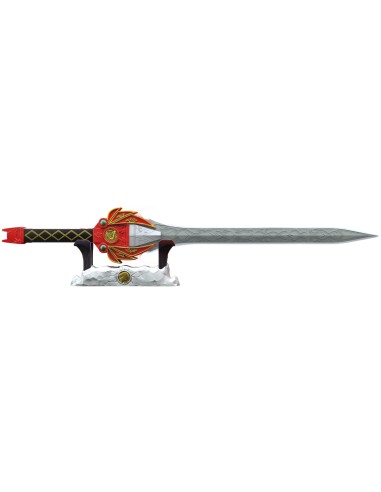Power Rangers F39475L0