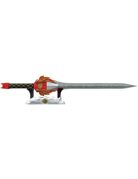 Power Rangers F39475L0