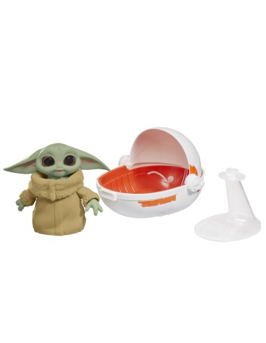 Star Wars F39545L0