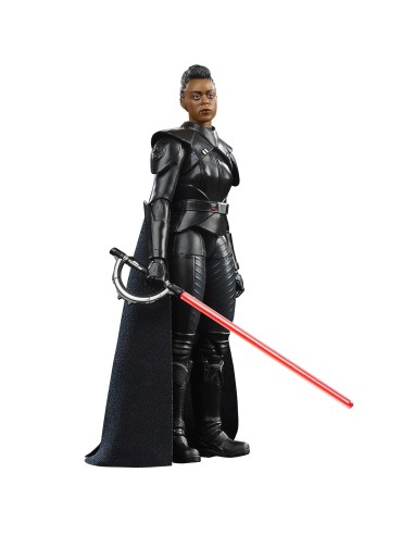 Star Wars F43625X0